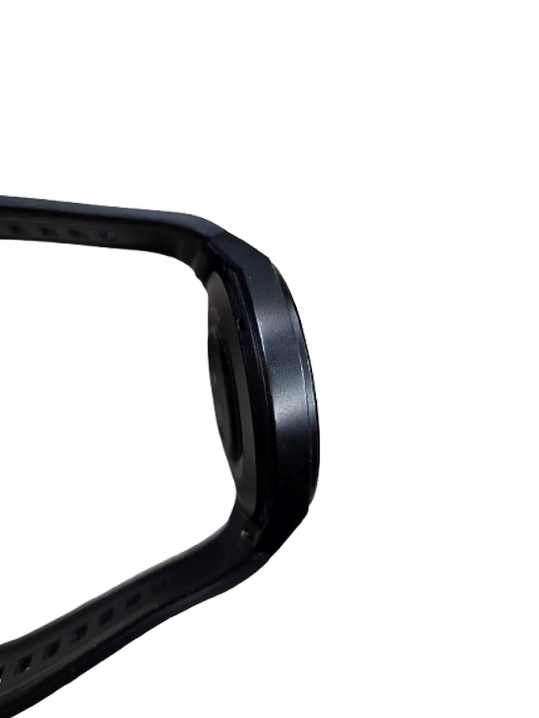 smartwatch-huawei-gt-2e-marka-248811-1131527