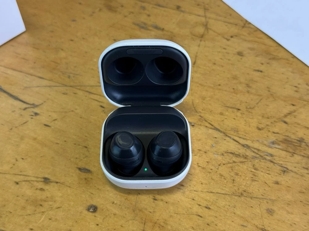 sluchawki-bezprzewodowe-samsung-galaxy-buds-fe-ean-gtin-5908310581484