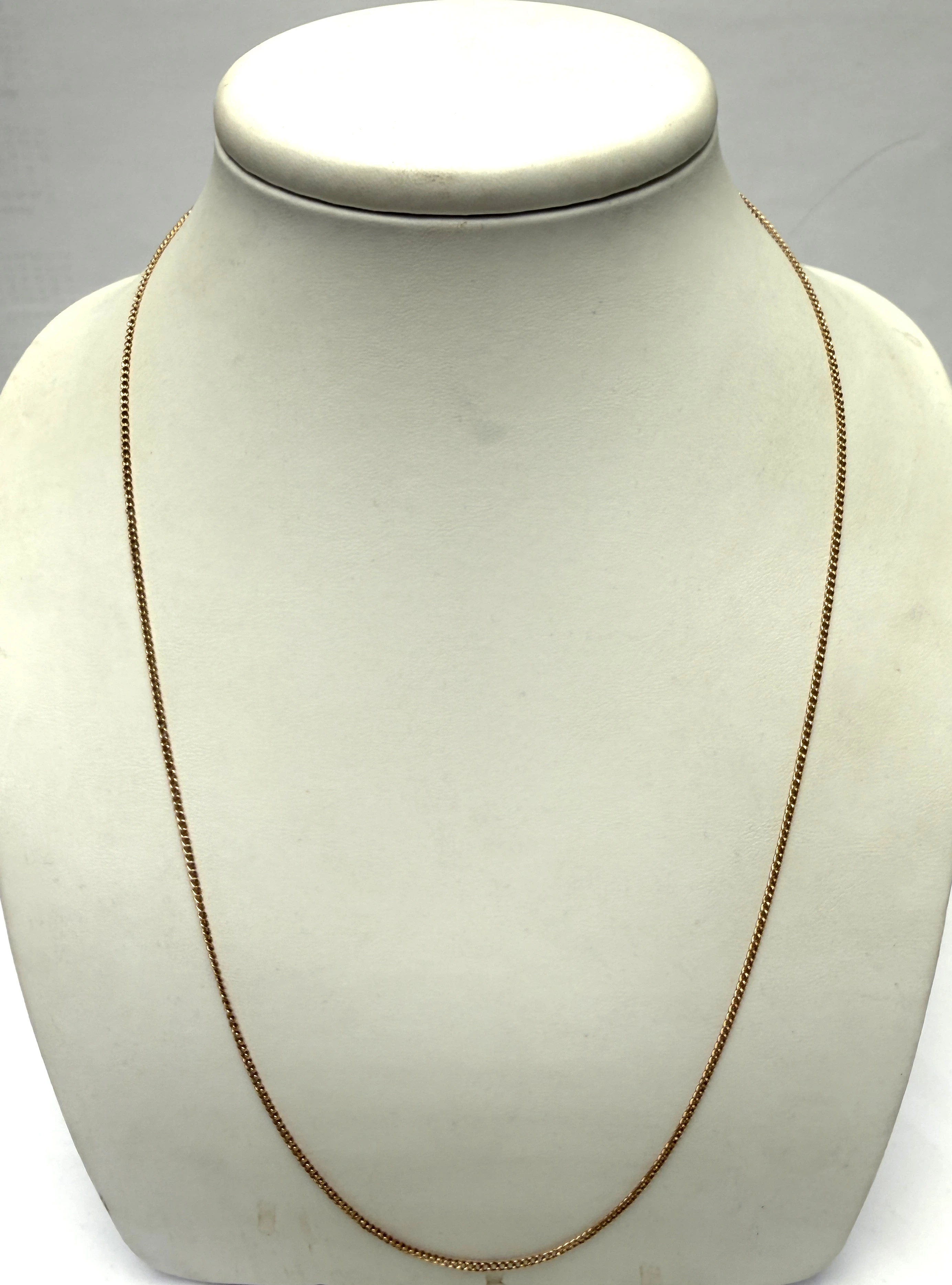 wyrob-jubilerski-uzywany-lancuszek-585-433g-gdanska-81-bydgoszcz