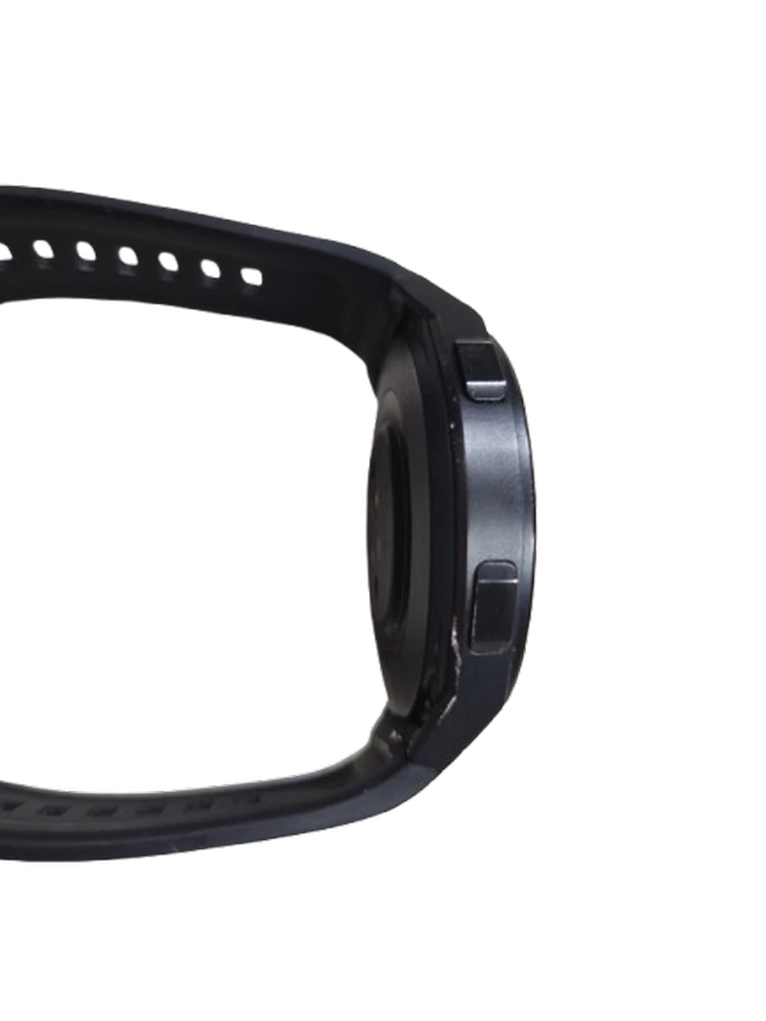 smartwatch-huawei-gt-2e-kolor-249512-1647413