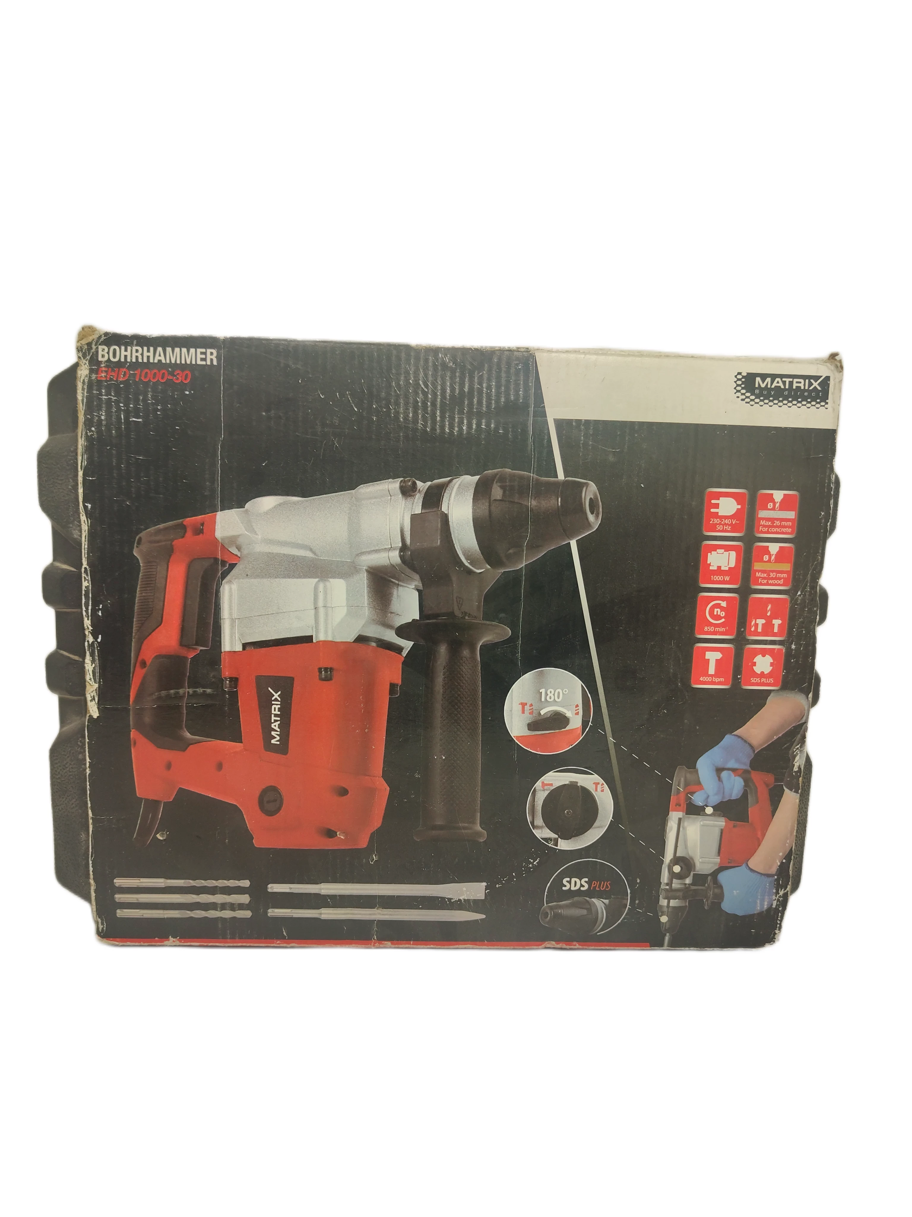 mlotowiertarka-matrix-ehd-1000-30-tarnogorska-82-gliwice-g1