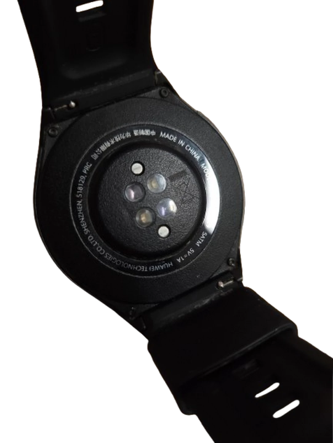 smartwatch-huawei-gt-2e-rodzaj-231461-360429