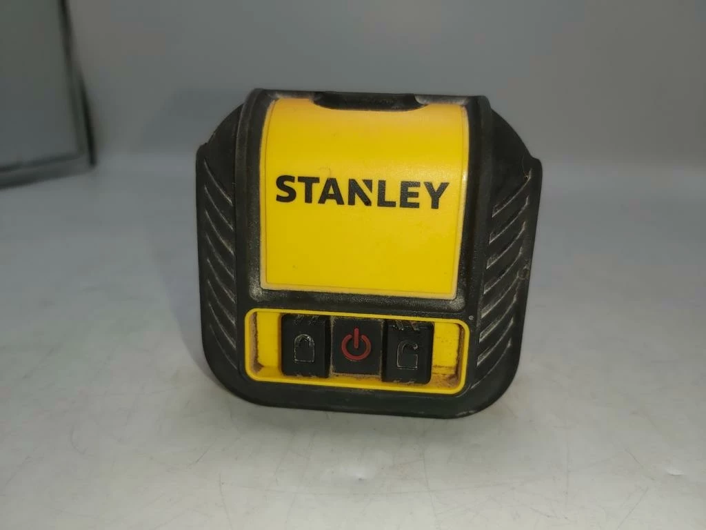 laser-krzyzowy-stanley-cubix-stht77498-1-ean-gtin-3253561774980