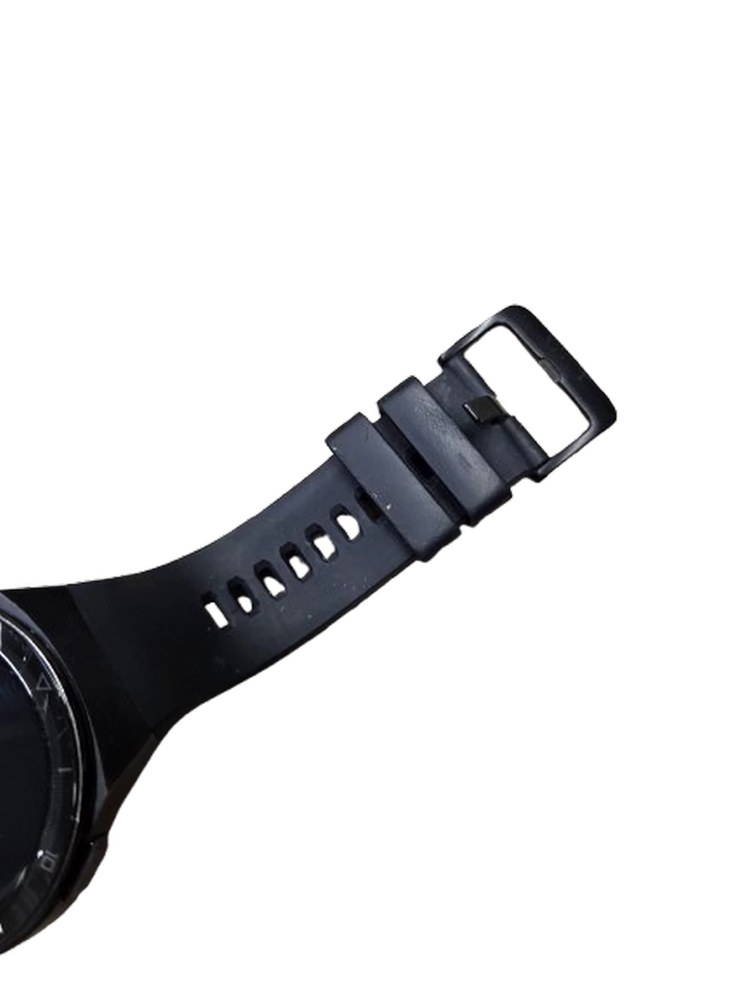 smartwatch-huawei-gt-2e-model-249460-1222695