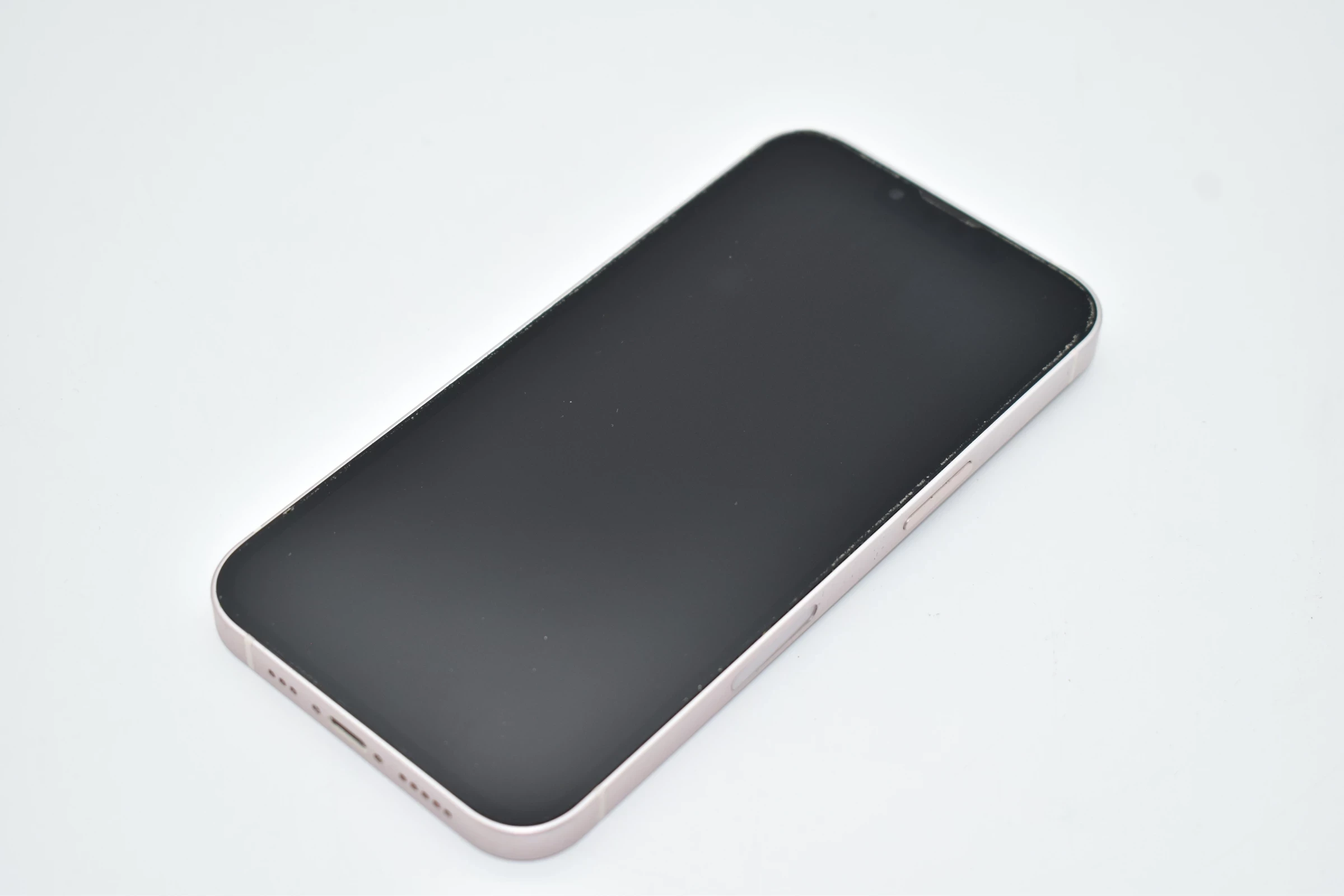 telefon-iphone-13-128gb-94-ean-gtin-194252707616