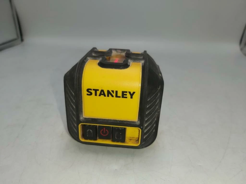 laser-krzyzowy-stanley-cubix-stht77498-1-maksymalny-zasieg-pracy-12