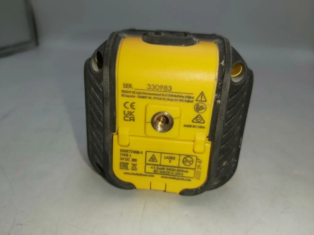 laser-krzyzowy-stanley-cubix-stht77498-1-marka-248811-951552