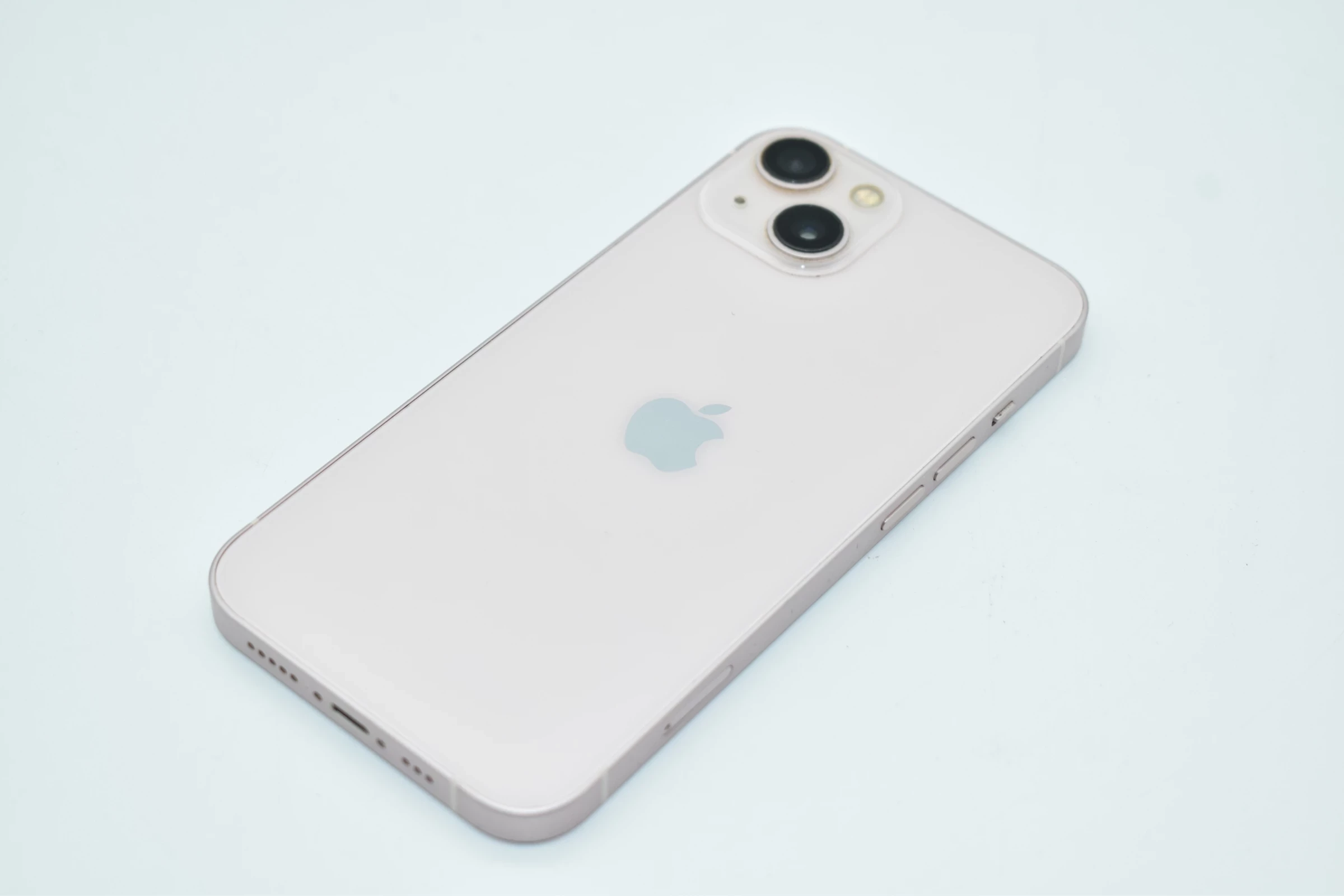 telefon-iphone-13-128gb-94-stan-11323-2