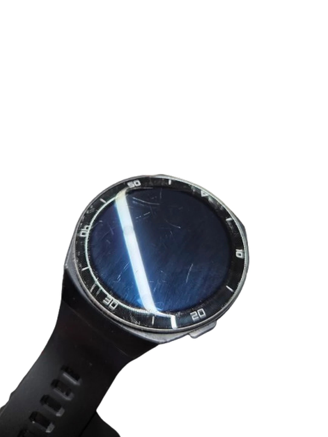 smartwatch-huawei-gt-2e-ean-gtin-4894065333861