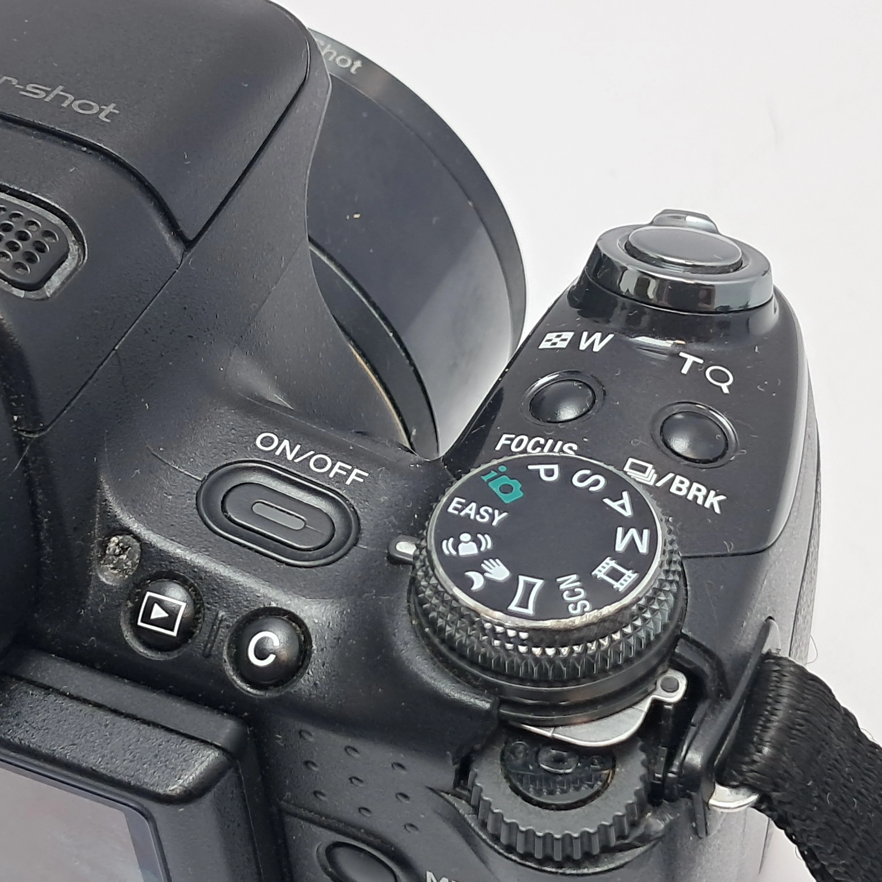 aparat-sony-dsc-hx1-stabilizacja-14349-4