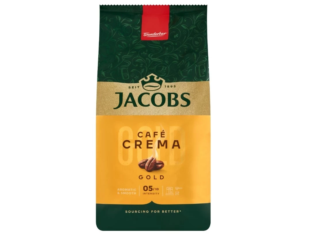 kawa-ziarnista-mieszana-jacobs-crema-1000-g-8711000539217-bytomska-78-piekary-slaskie