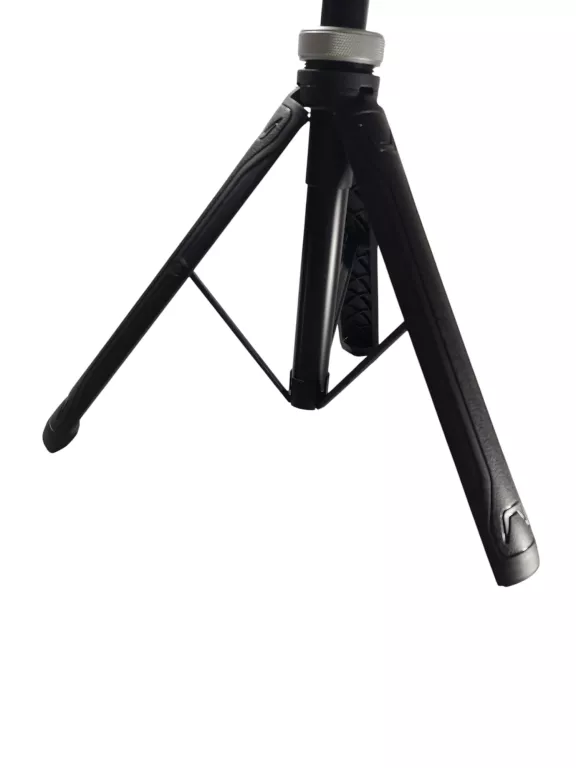 uniwersalny-selfie-stick-telesin-kod-producenta-s1-tss-01