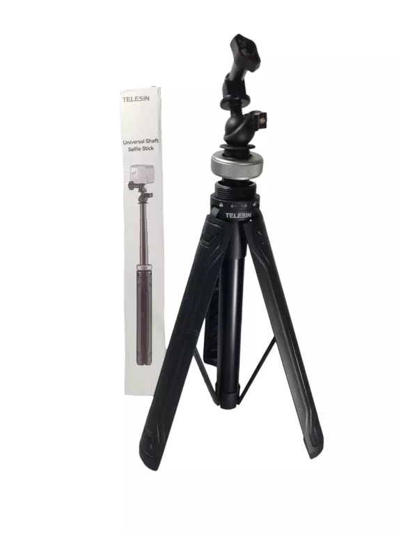 uniwersalny-selfie-stick-telesin-zelazna-10-miedzyrzec-podlaski