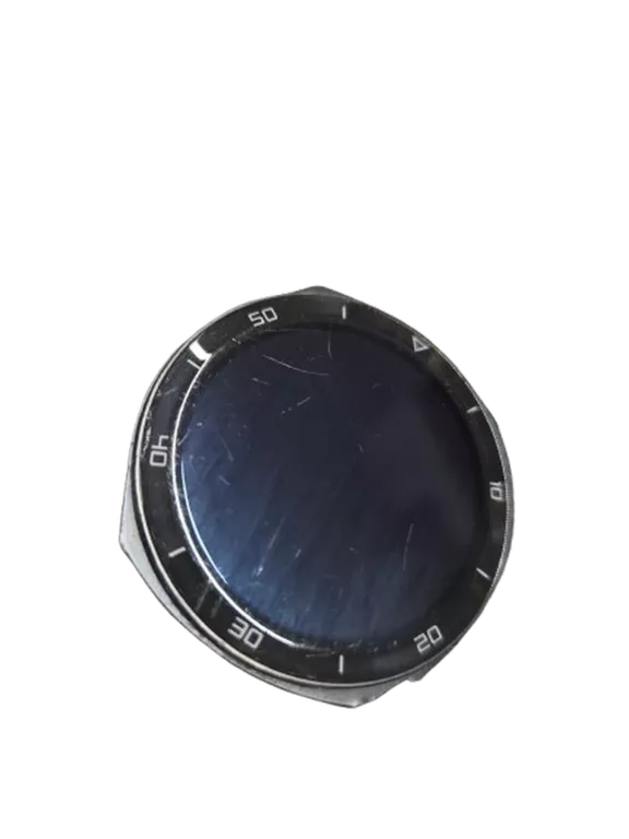 smartwatch-huawei-gt-2e-stan-11323-2