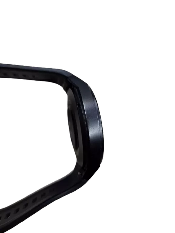 smartwatch-huawei-gt-2e-marka-248811-1131527