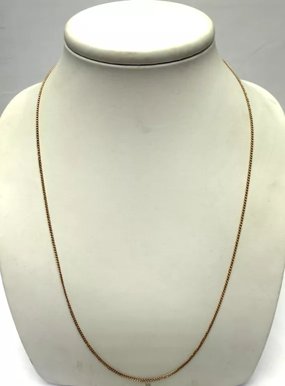 wyrob-jubilerski-uzywany-lancuszek-585-433g-gdanska-81-bydgoszcz