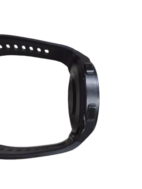 smartwatch-huawei-gt-2e-kolor-249512-1647413