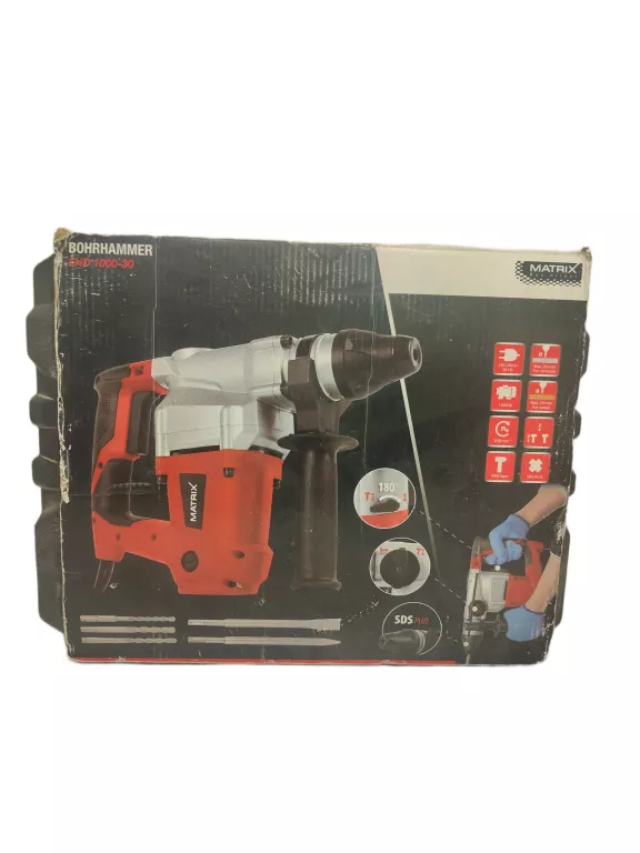 mlotowiertarka-matrix-ehd-1000-30-tarnogorska-82-gliwice-g1