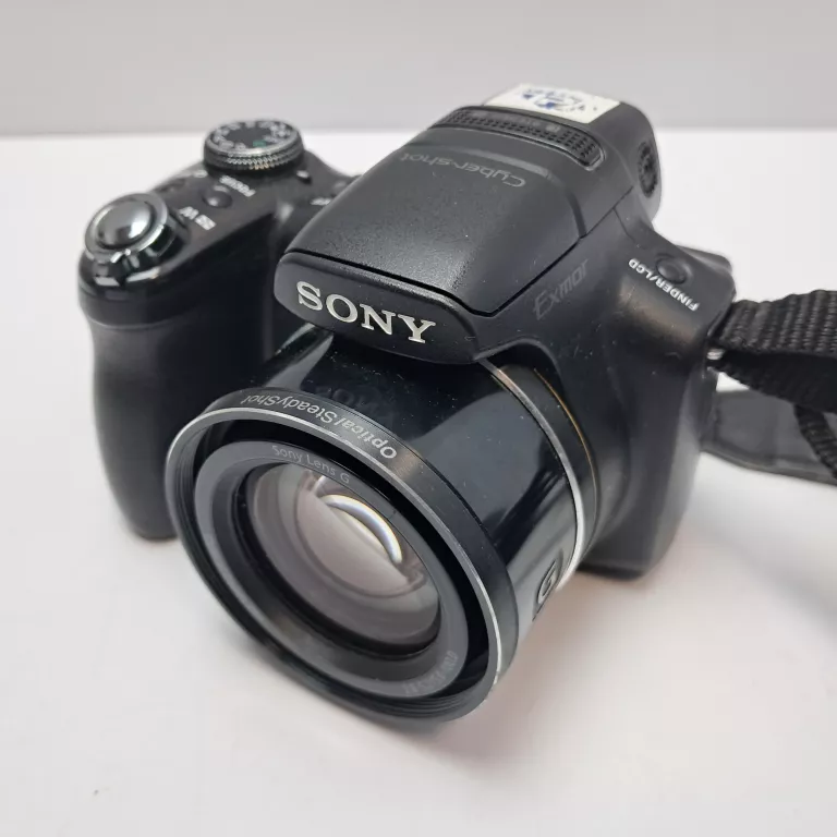 aparat-sony-dsc-hx1-ean-gtin-4905524598728