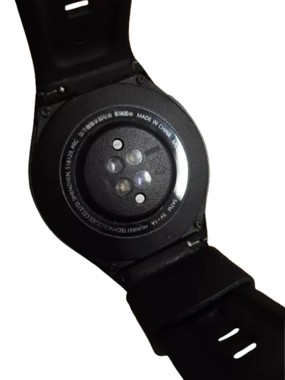 smartwatch-huawei-gt-2e-rodzaj-231461-360429