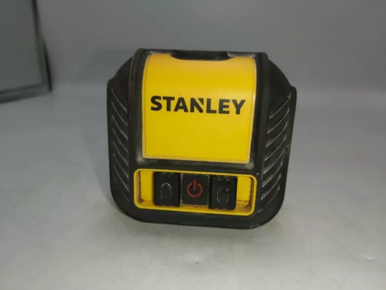 laser-krzyzowy-stanley-cubix-stht77498-1-ean-gtin-3253561774980
