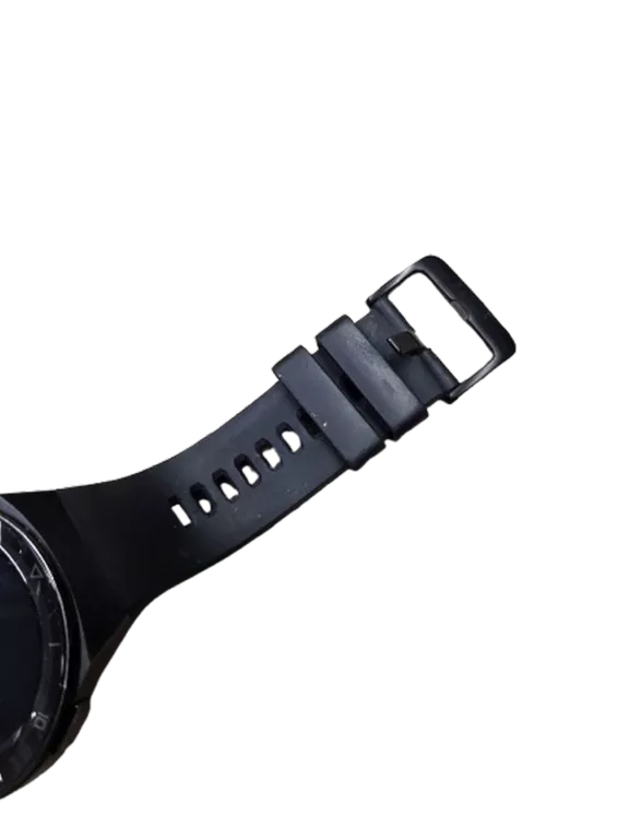 smartwatch-huawei-gt-2e-model-249460-1222695