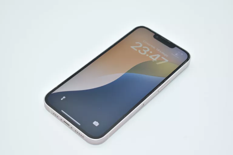 telefon-iphone-13-128gb-94-narutowicza-35-leszno-gold-fish