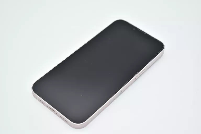 telefon-iphone-13-128gb-94-ean-gtin-194252707616