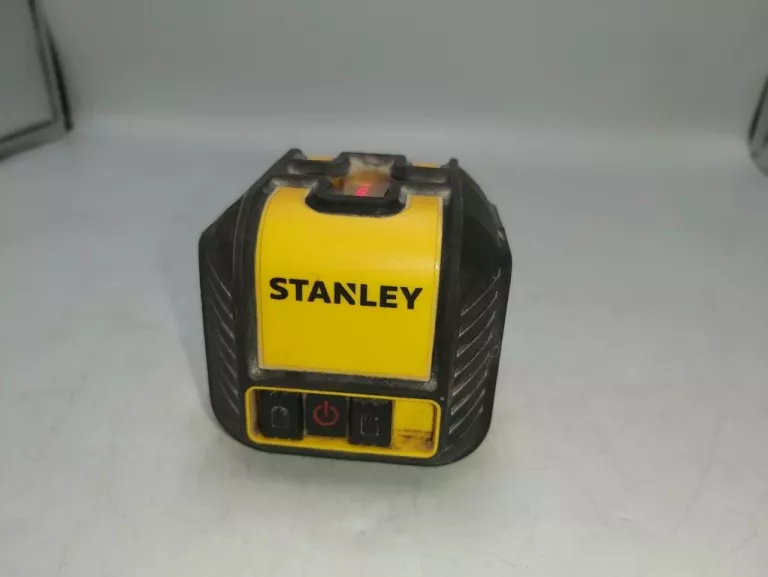 laser-krzyzowy-stanley-cubix-stht77498-1-maksymalny-zasieg-pracy-12