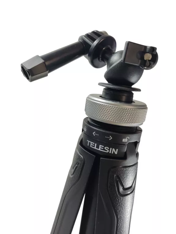 uniwersalny-selfie-stick-telesin-stan-11323-2