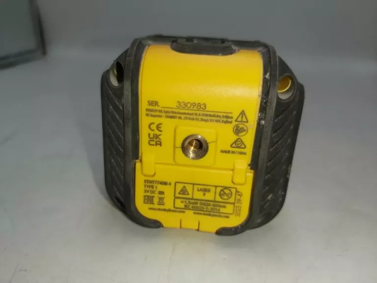 laser-krzyzowy-stanley-cubix-stht77498-1-marka-248811-951552