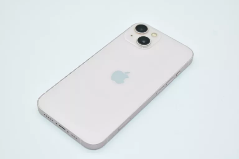 telefon-iphone-13-128gb-94-stan-11323-2