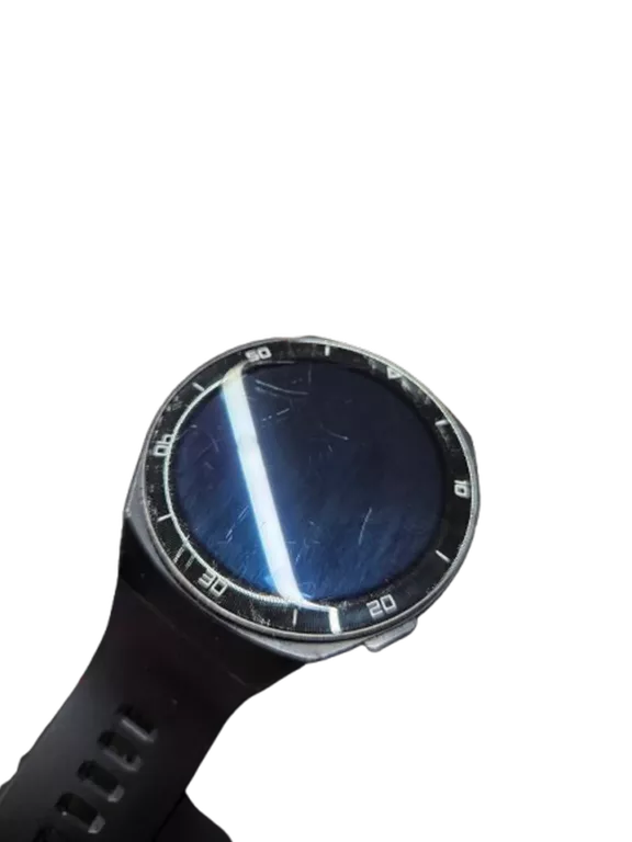 smartwatch-huawei-gt-2e-ean-gtin-4894065333861