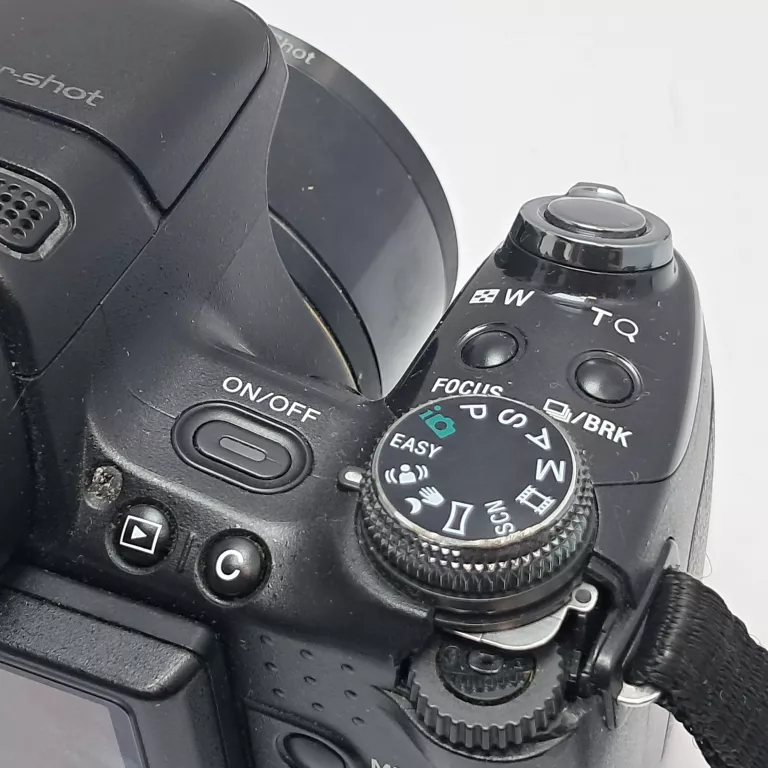 aparat-sony-dsc-hx1-stabilizacja-14349-4