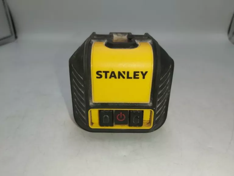 laser-krzyzowy-stanley-cubix-stht77498-1-slowackiego-17-katowice