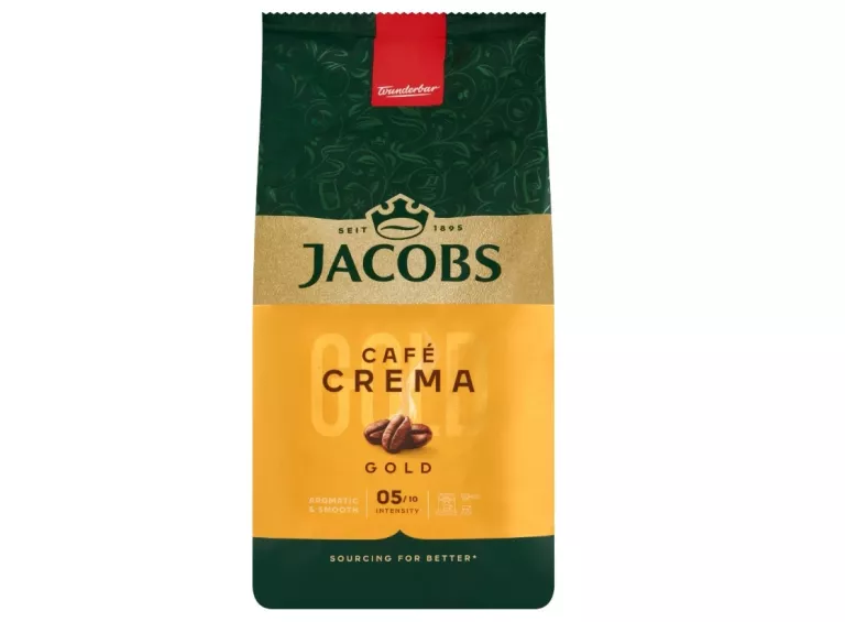 kawa-ziarnista-mieszana-jacobs-crema-1000-g-8711000539217-bytomska-78-piekary-slaskie