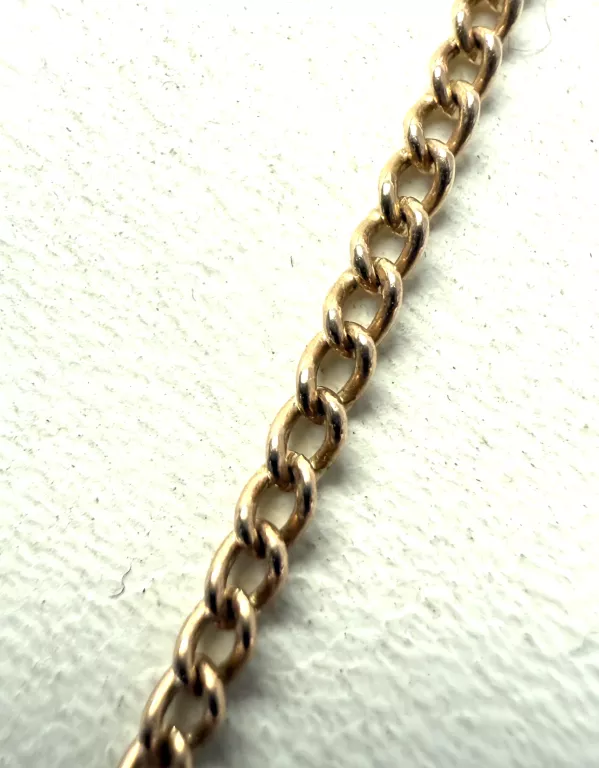 wyrob-jubilerski-uzywany-lancuszek-585-433g-stan-11323-2