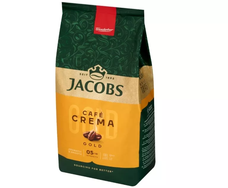 kawa-ziarnista-jacobs-crema-1kg-032027-ean-gtin-8711000539217