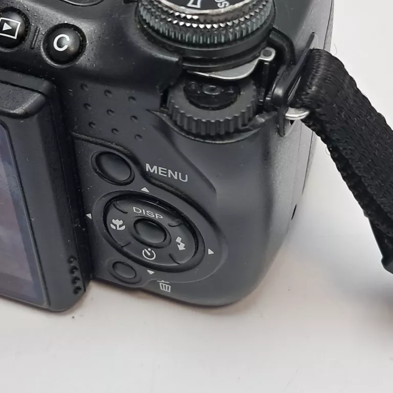 aparat-sony-dsc-hx1-zoom-optyczny-2000