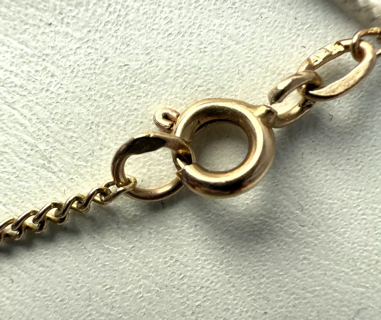 wyrob-jubilerski-uzywany-lancuszek-585-433g-rodzaj-2205-16
