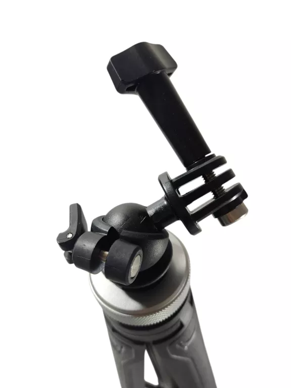 uniwersalny-selfie-stick-telesin-ean-gtin-6975311980126