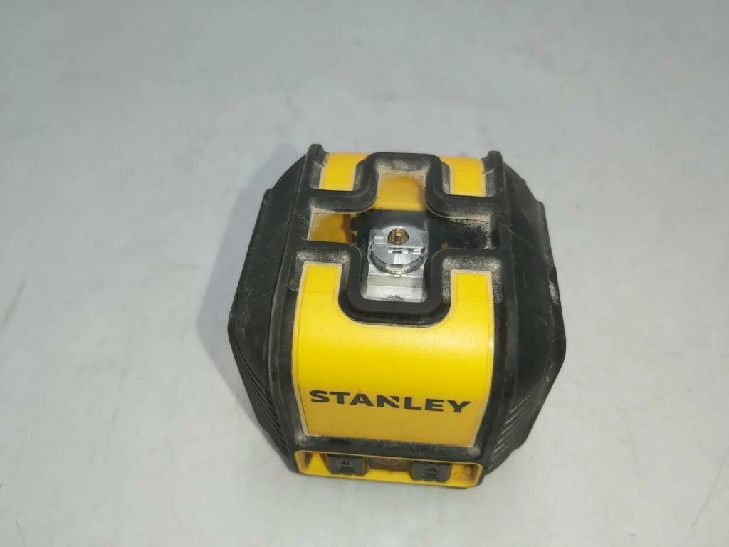 laser-krzyzowy-stanley-cubix-stht77498-1-stan-11323-2