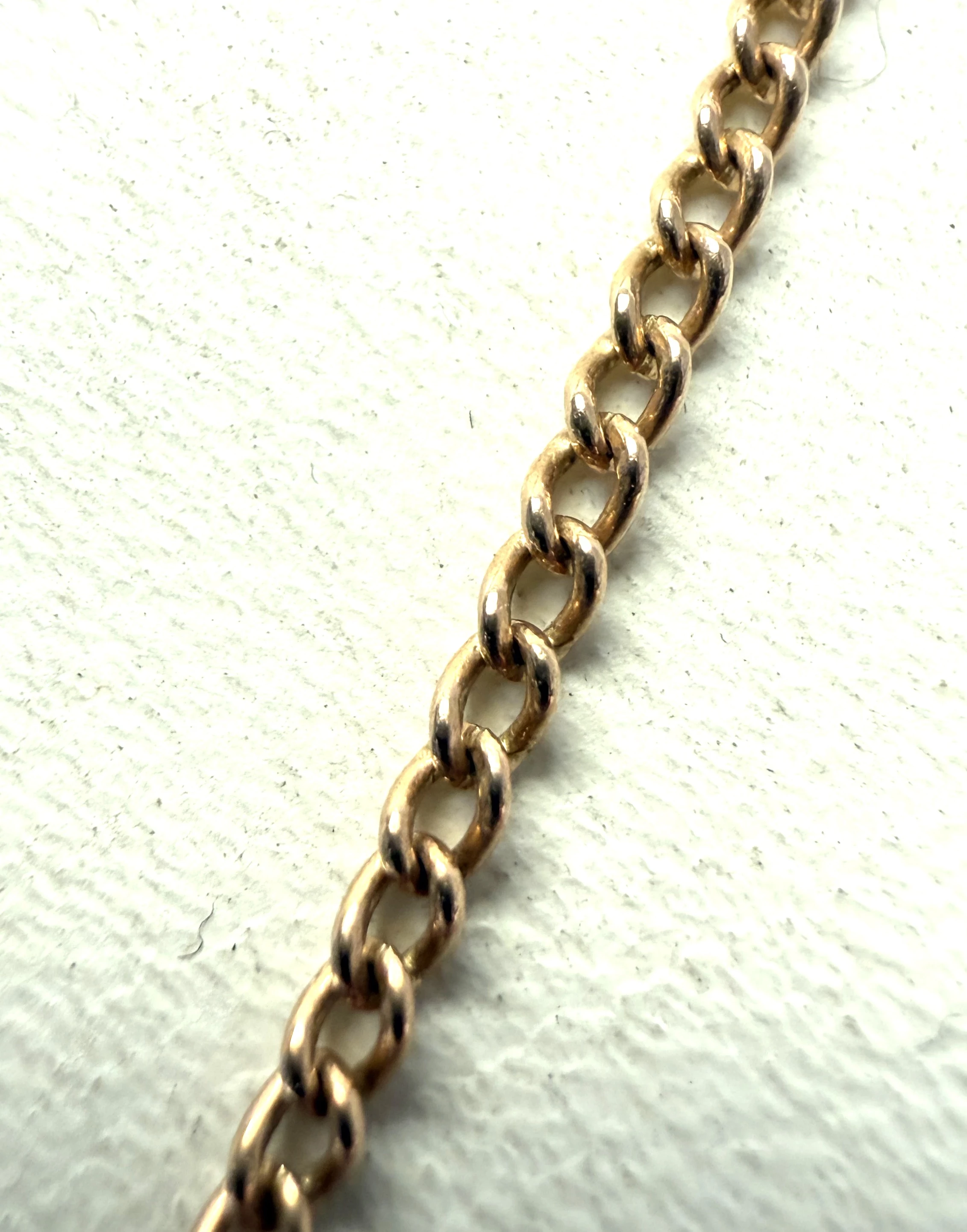 wyrob-jubilerski-uzywany-lancuszek-585-433g-stan-11323-2