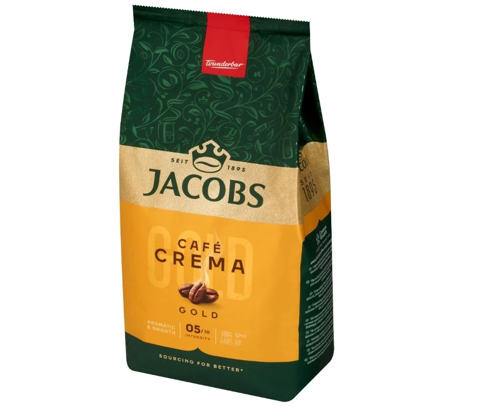 kawa-ziarnista-jacobs-crema-1kg-032027-ean-gtin-8711000539217
