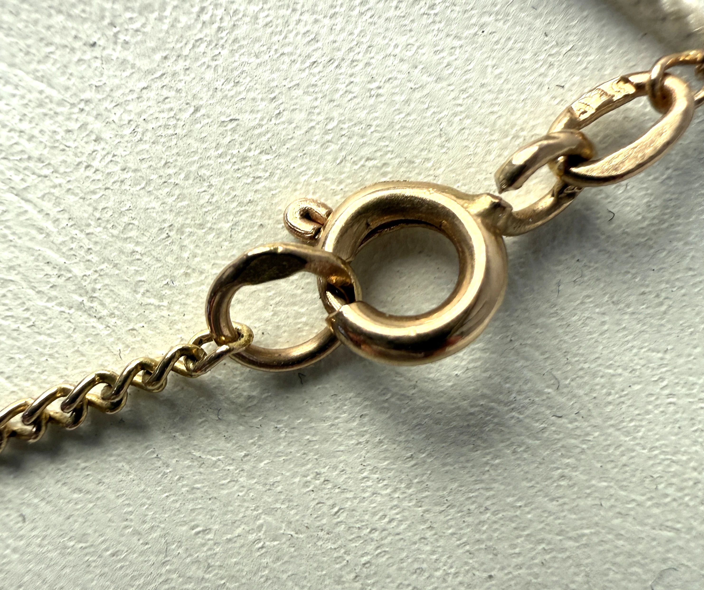 wyrob-jubilerski-uzywany-lancuszek-585-433g-rodzaj-2205-16