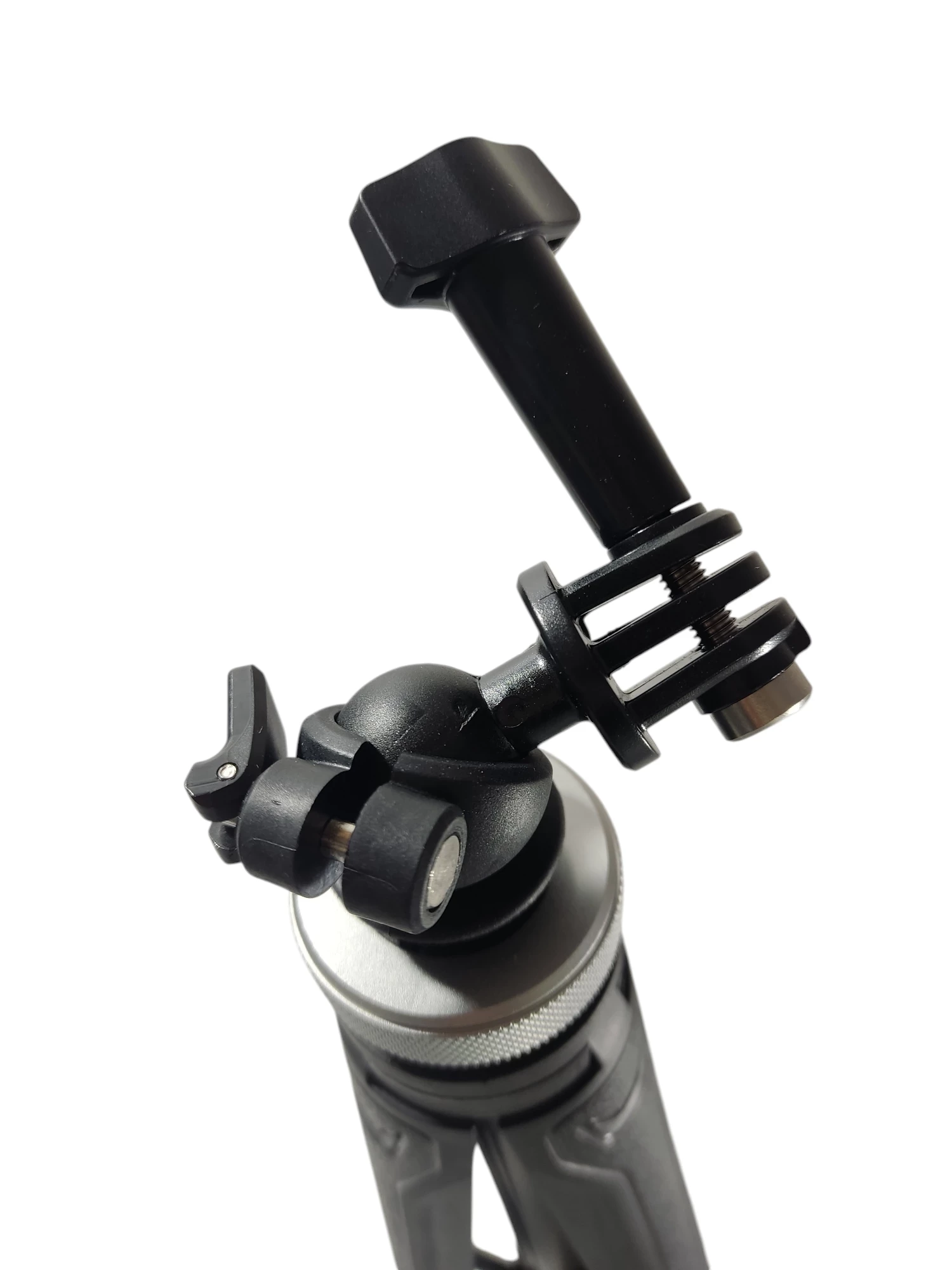 uniwersalny-selfie-stick-telesin-ean-gtin-6975311980126