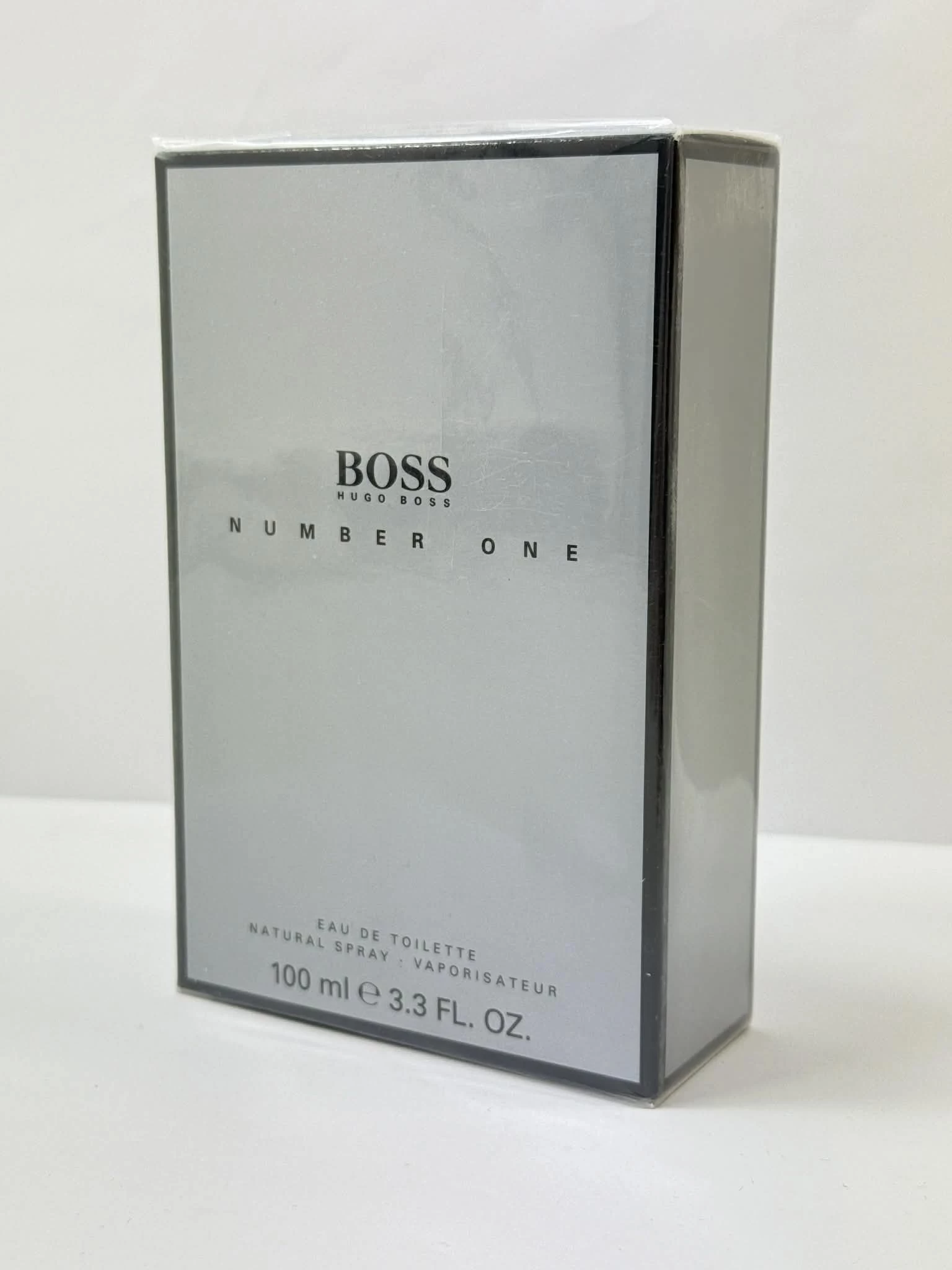 hugo-boss-number-one-100ml-stan-11323-1