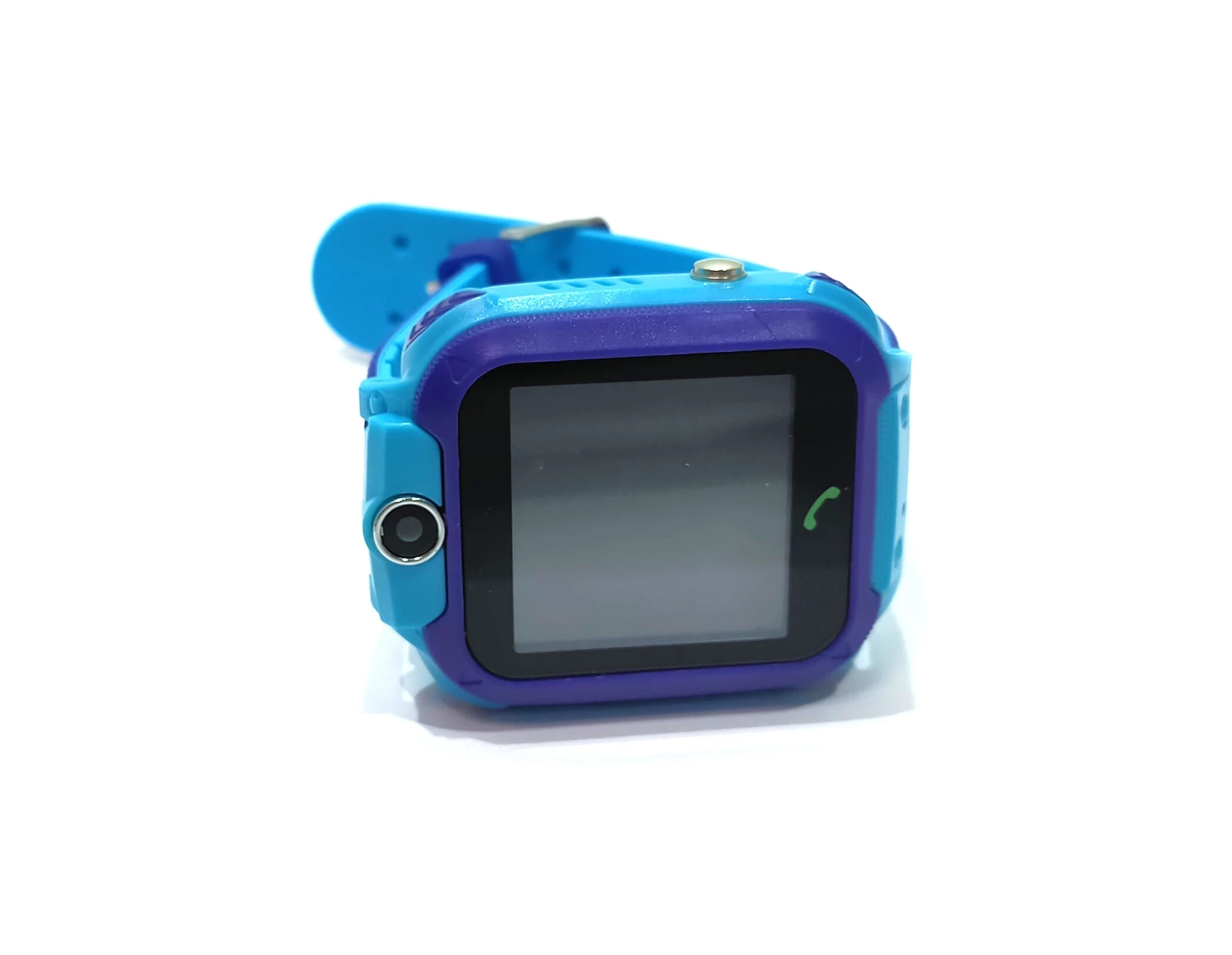 smartwatch-for-kids-q12-blue-waterproof-ean-gtin-5904094223244