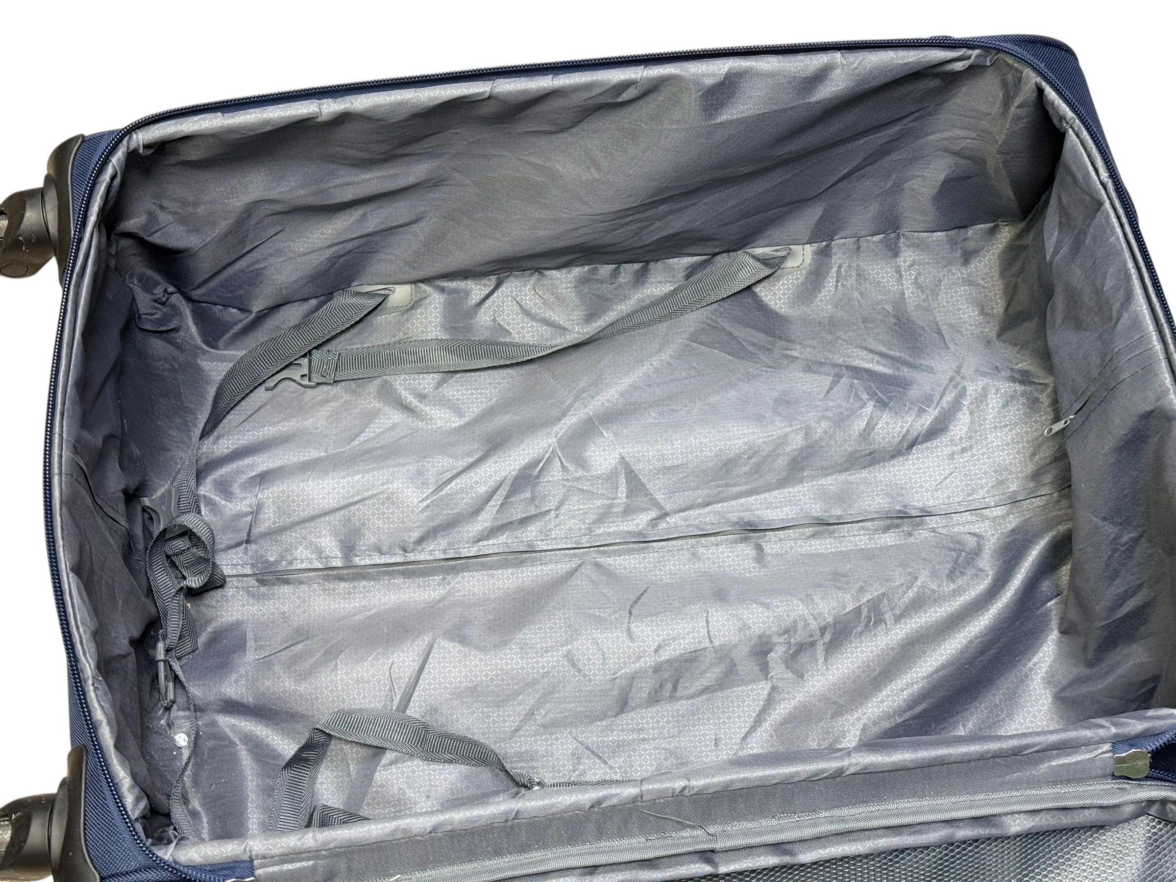 walizka-xl-bagaz-torba-na-kolkach-stan-11323-2