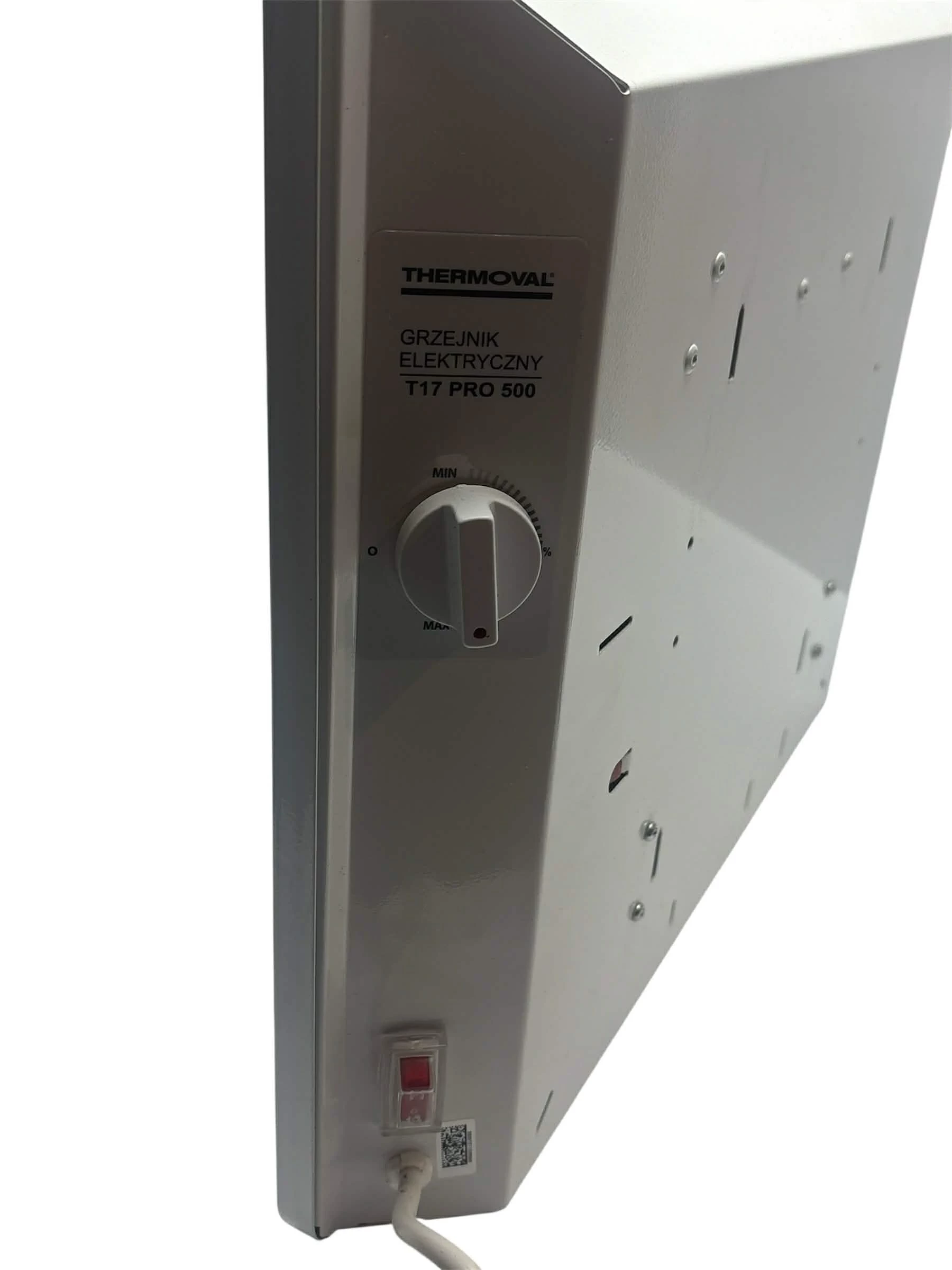 grzejnik-elektryczny-thermoval-t-17-pro-500w-stan-11323-2